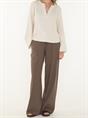 BLOUSE DIASMW