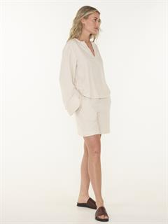BLOUSE DIASMW