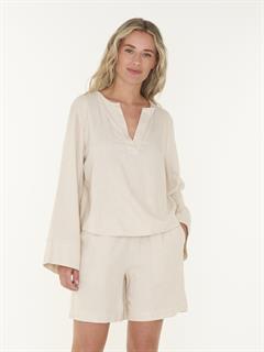 BLOUSE DIASMW