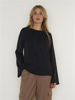 BLOUSE ELISAS
