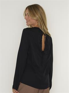 BLOUSE ELISAS