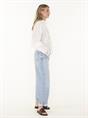 BLOUSE FERDIE