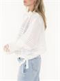 BLOUSE FERDIE