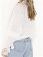 BLOUSE FERDIE