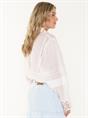 BLOUSE FERDIE