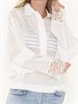 BLOUSE FERDIE
