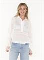 BLOUSE FERDIE