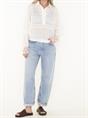 BLOUSE FERDIE