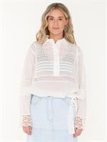 BLOUSE FERDIE