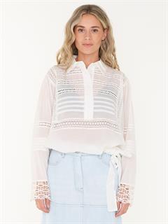 BLOUSE FERDIE