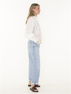BLOUSE FERDIE