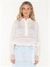 BLOUSE FERDIE