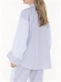 BLOUSE FILBERTO