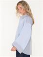 BLOUSE FILBERTO