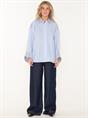 BLOUSE FILBERTO