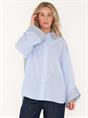 BLOUSE FILBERTO