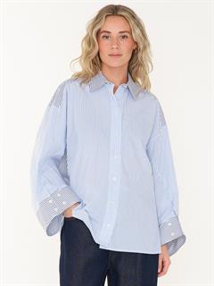 BLOUSE FILBERTO