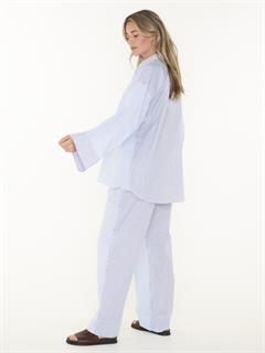 BLOUSE FILBERTO