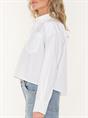 BLOUSE FLORIEN
