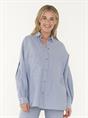 BLOUSE FONTANIA