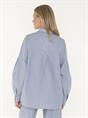 BLOUSE FONTANIA