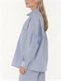 BLOUSE FONTANIA