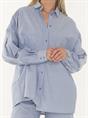 BLOUSE FONTANIA