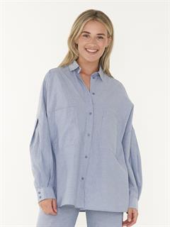 BLOUSE FONTANIA