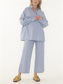 BLOUSE FONTANIA
