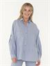 BLOUSE FONTANIA