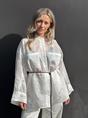 BLOUSE FORTUNATO