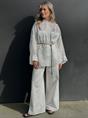 BLOUSE FORTUNATO