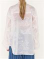 BLOUSE FORTUNATO