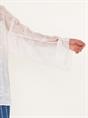 BLOUSE FORTUNATO
