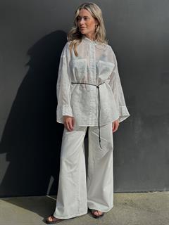 BLOUSE FORTUNATO