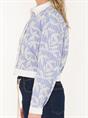 BLOUSE FUJA