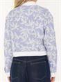 BLOUSE FUJA