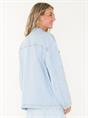 BLOUSE FUXALIMA