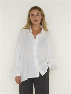 BLOUSE GALA