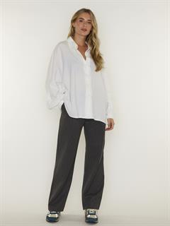 BLOUSE GALA
