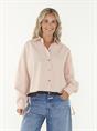 BLOUSE GLOW