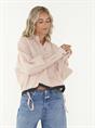 BLOUSE GLOW