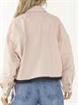 BLOUSE GLOW