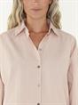 BLOUSE GLOW
