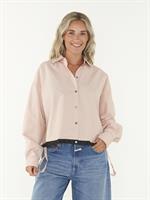 BLOUSE GLOW