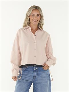 BLOUSE GLOW