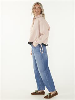 BLOUSE GLOW
