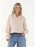BLOUSE GLOW