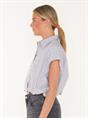 BLOUSE GREG