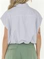 BLOUSE GREG